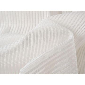 Pierre Frey - Cervin - F3592001 Neve