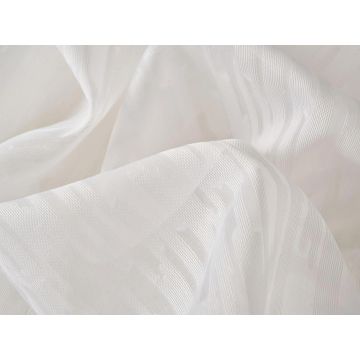 Pierre Frey - Mont rose - F3593001 Neve