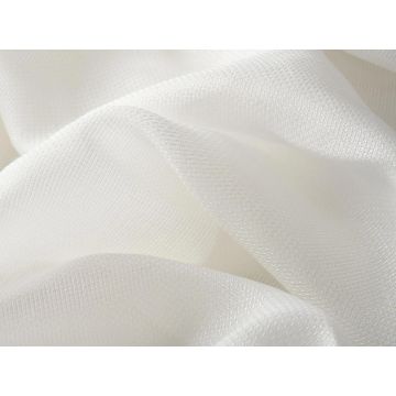 Pierre Frey - Cotopaxi - F3594001 Neige