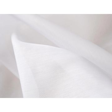 Pierre Frey - Dome du gouter - F3595001 Cristal