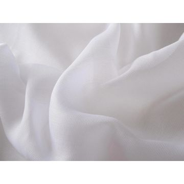 Pierre Frey - Nevado - F3596001 Perle