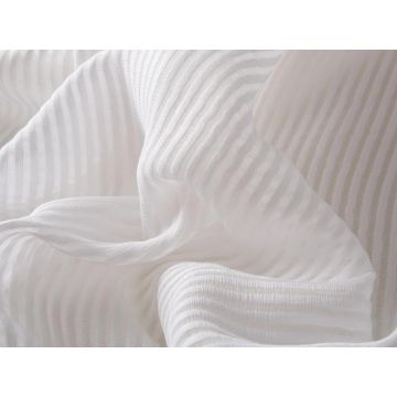 Pierre Frey - Chamonix - F3597001 Coton