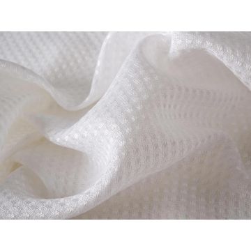 Pierre Frey - Mont logan - F3598001 Perle