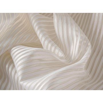 Pierre Frey - Kailash - F3599001 Neve