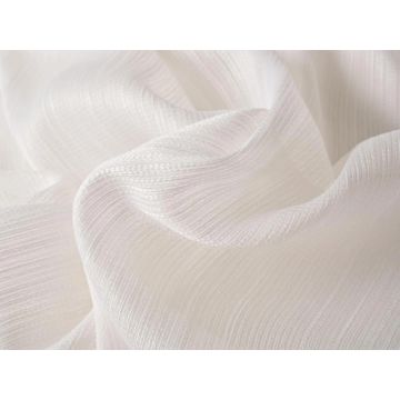 Pierre Frey - Pumori - F3600001 Coton