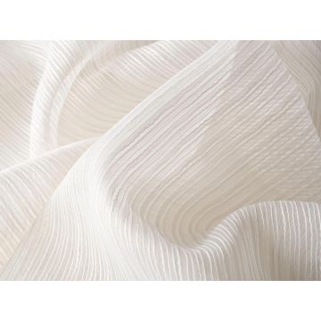 Pierre Frey - Broad peak - F3601001 Neve