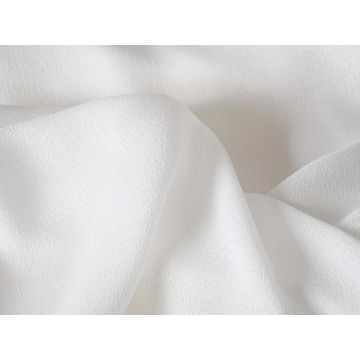 Pierre Frey - Dent blanche - F3602001 Coton