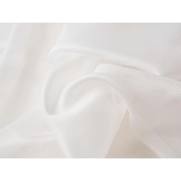 Pierre Frey - Dom - F3603001 Neige