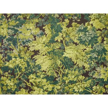 Pierre Frey - Fontainebleau - F3605001 Marronnier