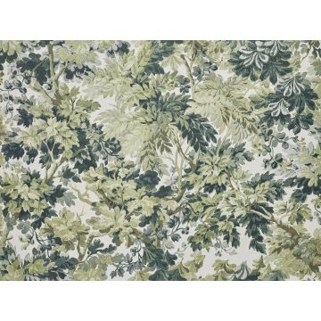 Pierre Frey - Fontainebleau - F3605002 Amande