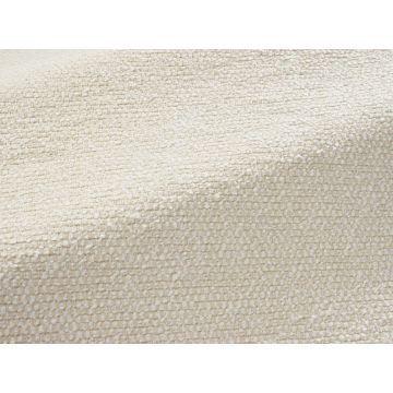 Pierre Frey - Gipsy - F3608001 Coton