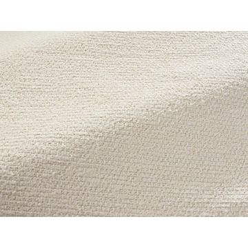 Pierre Frey - Gipsy - F3608003 Edelweiss