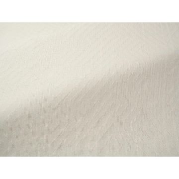 Pierre Frey - Gina - F3613001 Ivoire