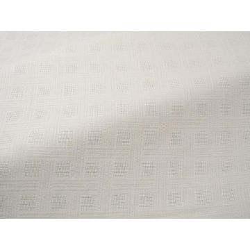 Pierre Frey - Jamie - F3617001 Coquille