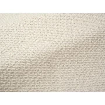 Pierre Frey - Erin - F3618001 Ivoire