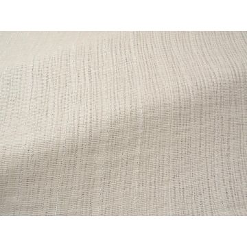 Pierre Frey - Fiona - F3621001 Nacre