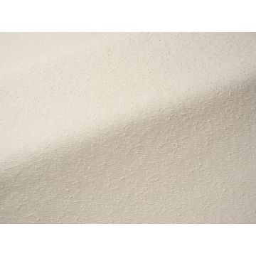 Pierre Frey - Meredith - F3625001 Travertin