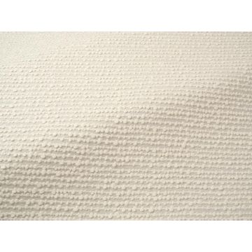 Pierre Frey - Monica - F3626001 Travertin