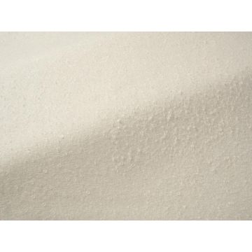 Pierre Frey - Joan - F3627001 Alpaga