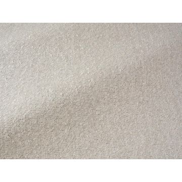 Pierre Frey - Kim - F3628002 Calcaire