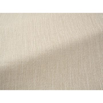 Pierre Frey - Adrienne - F3631001 Orge