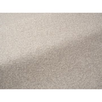 Pierre Frey - Cathy - F3632001 Plume