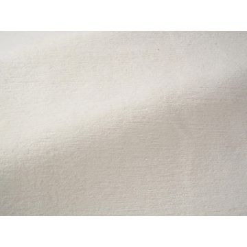 Pierre Frey - Chenille igor - F3635001 Neige