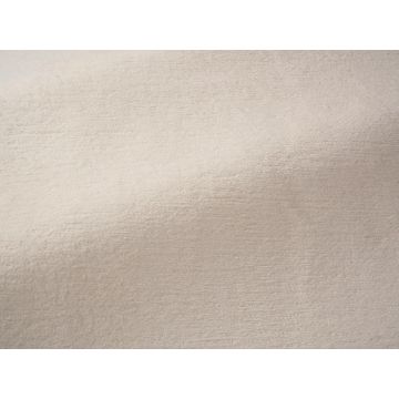 Pierre Frey - Chenille igor - F3635002 Coton