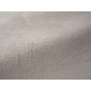 Pierre Frey - Chenille igor - F3635003 Nuage