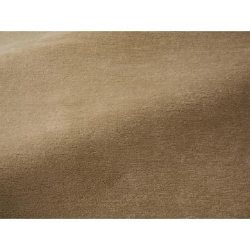 Pierre Frey - Chenille igor - F3635005 Chamois