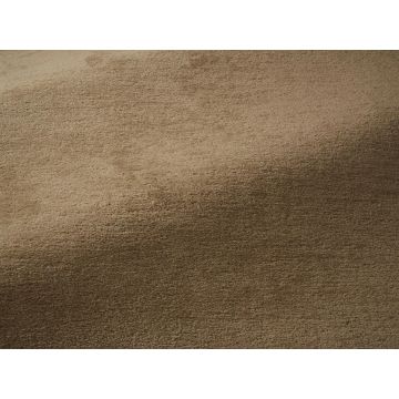 Pierre Frey - Chenille igor - F3635006 Ourson