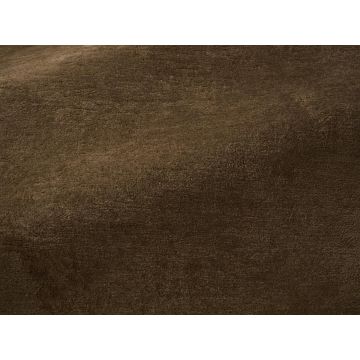 Pierre Frey - Chenille igor - F3635007 Terre