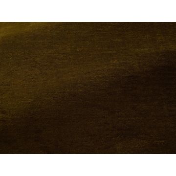 Pierre Frey - Chenille igor - F3635008 Caramel