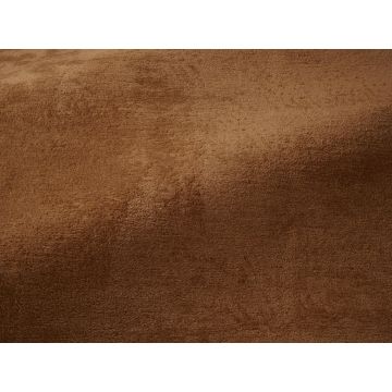 Pierre Frey - Chenille igor - F3635009 Tangerine