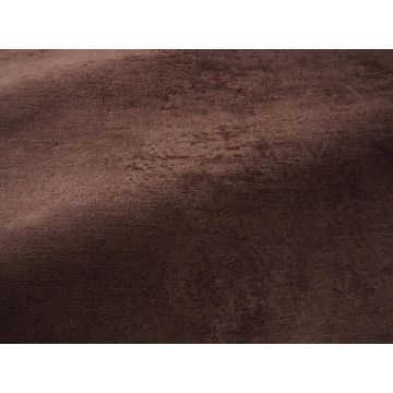 Pierre Frey - Chenille igor - F3635011 Clematite