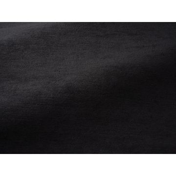 Pierre Frey - Chenille igor - F3635013 Suie