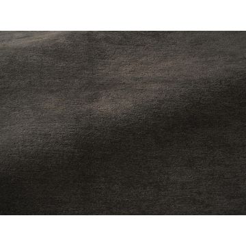 Pierre Frey - Chenille igor - F3635014 Ardoise