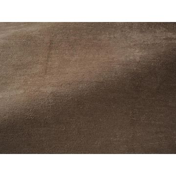 Pierre Frey - Chenille igor - F3635015 Taupe