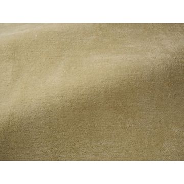 Pierre Frey - Chenille igor - F3635017 Tilleul