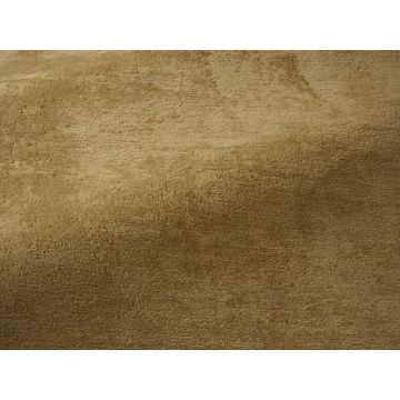 Pierre Frey - Chenille igor - F3635018 Paille