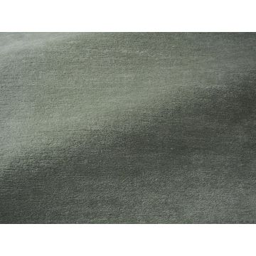 Pierre Frey - Chenille igor - F3635022 Celadon