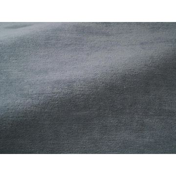 Pierre Frey - Chenille igor - F3635024 Bleuet