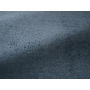 Pierre Frey - Chenille igor - F3635025 Ciel