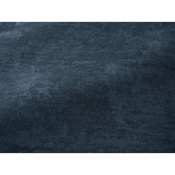 Pierre Frey - Chenille igor - F3635026 Orage