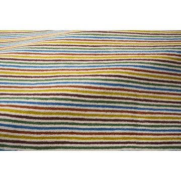 Pierre Frey - Chenille olga - F3636001 Estival