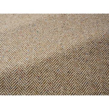 Pierre Frey - Finn - F3640001 Natural