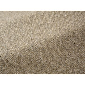 Pierre Frey - Finn - F3640002 Greystone