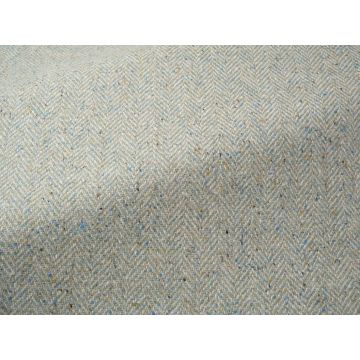 Pierre Frey - Finn - F3640003 Aqua