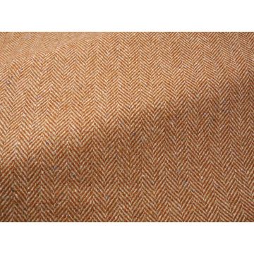 Pierre Frey - Finn - F3640005 Orange