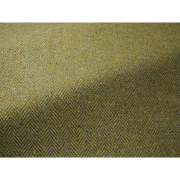 Pierre Frey - Finn - F3640007 Seagreen